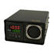 Calibrador de temperatura PCE-IC1