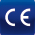 Certificado del CE para la cofmetro PCE-830