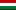 Equipos de medida y balanzas: La misma página en húngaro